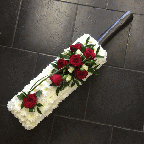 Cricket Bat