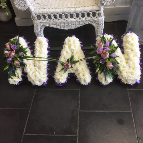Nan Tribute