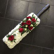 Cricket Bat